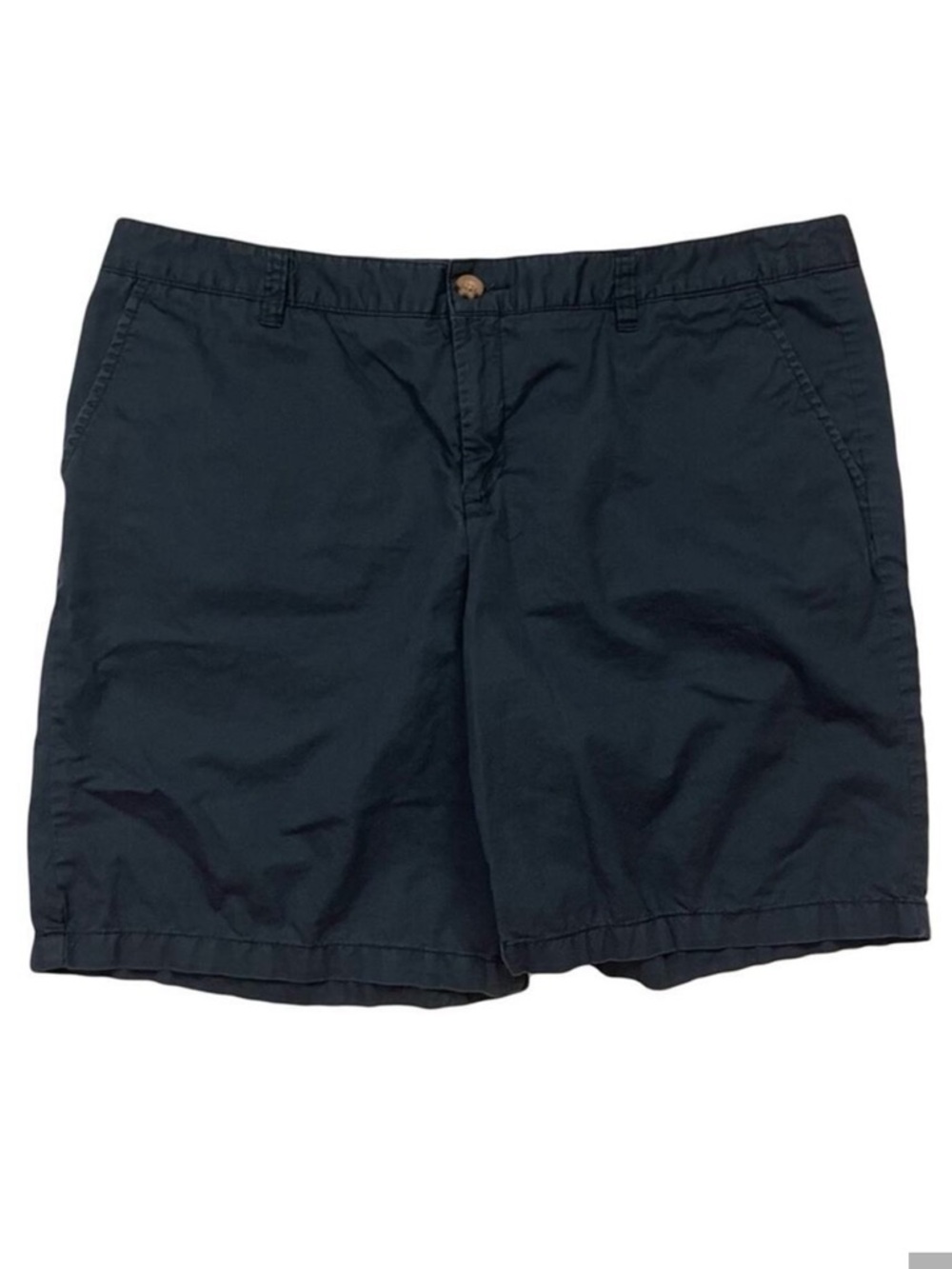 Merona Chino Shorts